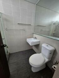 Delfi Orchard (D9), Apartment #462872481